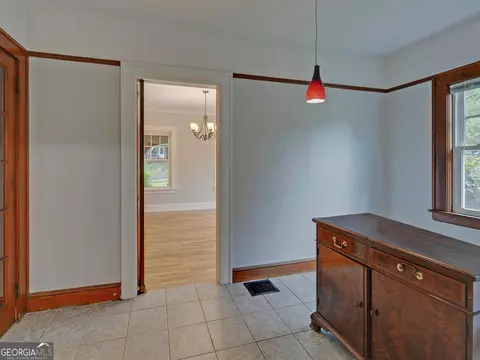 196 Walnut St, Toccoa, GA 30577 photo 13