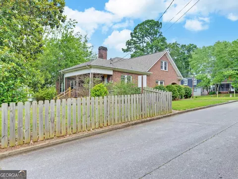 196 Walnut St, Toccoa, GA 30577 photo 32