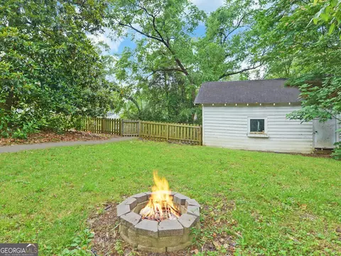 196 Walnut St, Toccoa, GA 30577 photo 36