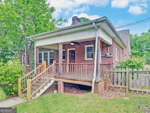 196 Walnut St, Toccoa, GA 30577 photo 34