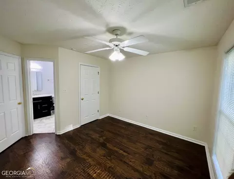 308 Old Pond Rd, Lagrange, GA 30241 photo 7