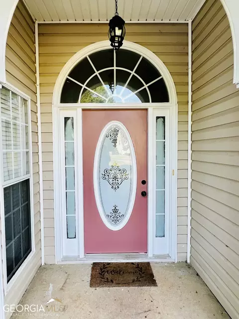 308 Old Pond Rd, Lagrange, GA 30241 photo 3