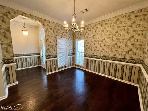 308 Old Pond Rd, Lagrange, GA 30241 photo 5