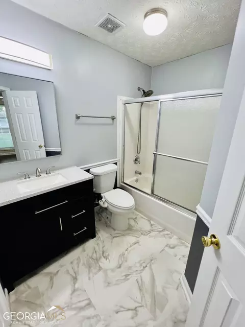 308 Old Pond Rd, Lagrange, GA 30241 photo 6