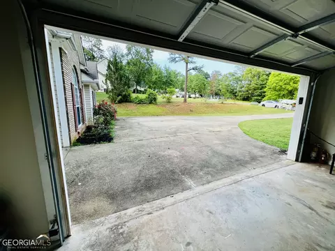308 Old Pond Rd, Lagrange, GA 30241 photo 22
