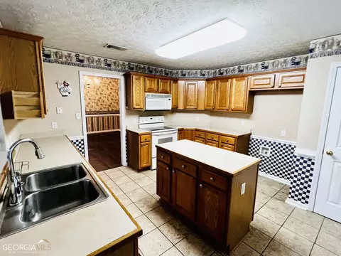 308 Old Pond Rd, Lagrange, GA 30241 photo 17