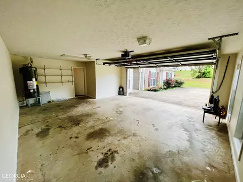 308 Old Pond Rd, Lagrange, GA 30241 photo 21