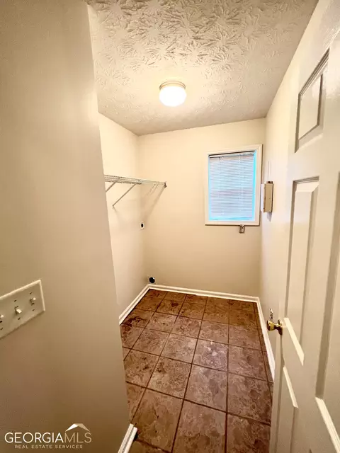 308 Old Pond Rd, Lagrange, GA 30241 photo 9