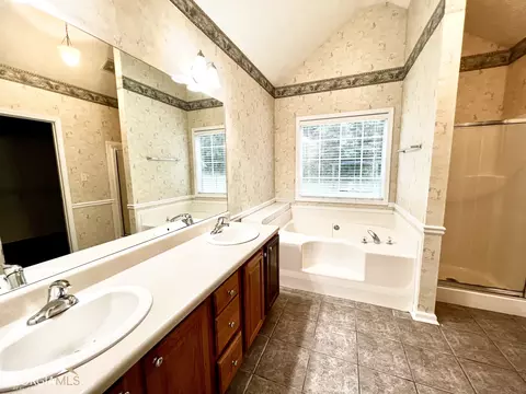 308 Old Pond Rd, Lagrange, GA 30241 photo 14