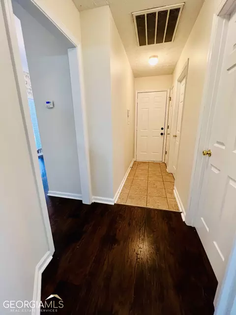 308 Old Pond Rd, Lagrange, GA 30241 photo 8