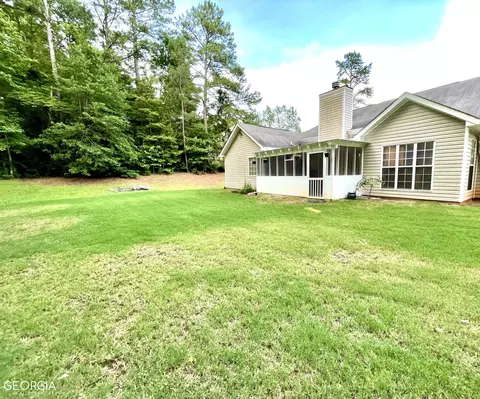 308 Old Pond Rd, Lagrange, GA 30241 photo 24