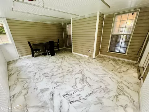 308 Old Pond Rd, Lagrange, GA 30241 photo 20
