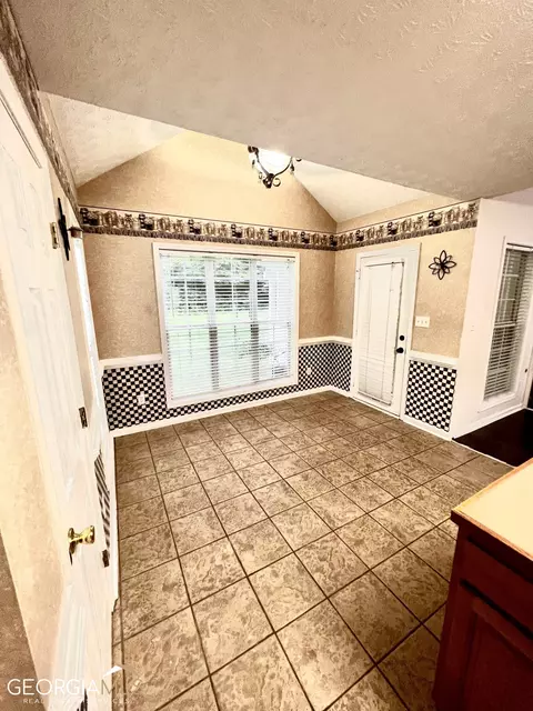 308 Old Pond Rd, Lagrange, GA 30241 photo 19