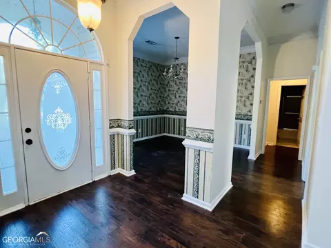 308 Old Pond Rd, Lagrange, GA 30241 photo 4