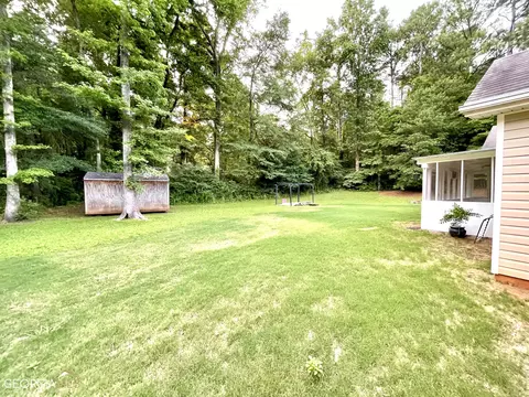 308 Old Pond Rd, Lagrange, GA 30241 photo 23