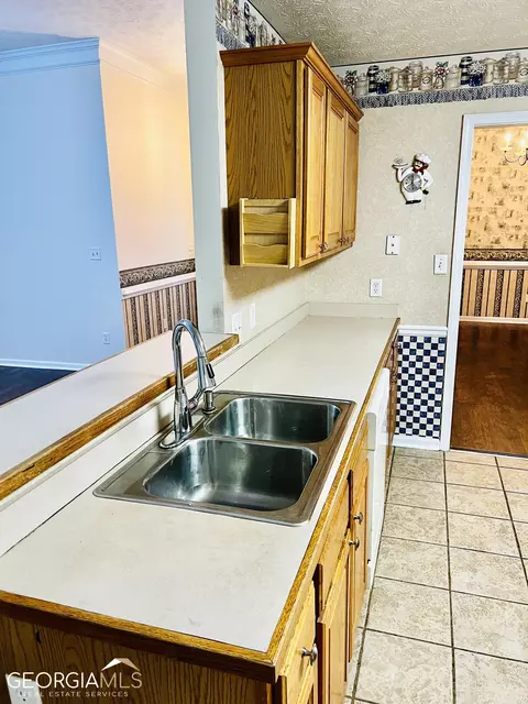 308 Old Pond Rd, Lagrange, GA 30241 photo 18