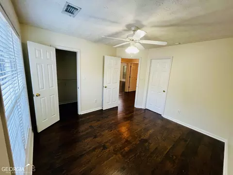 308 Old Pond Rd, Lagrange, GA 30241 photo 11