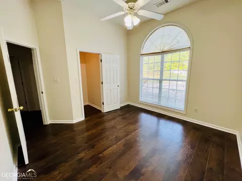308 Old Pond Rd, Lagrange, GA 30241 photo 10