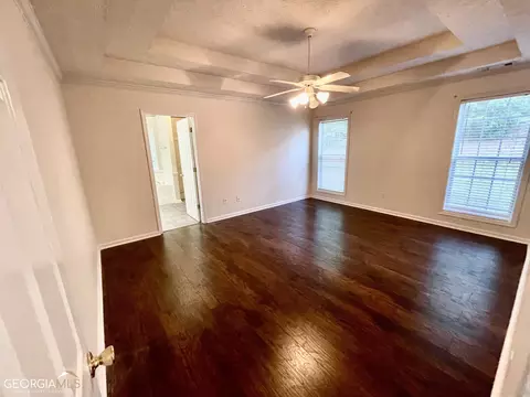 308 Old Pond Rd, Lagrange, GA 30241 photo 13