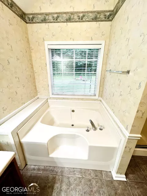 308 Old Pond Rd, Lagrange, GA 30241 photo 15