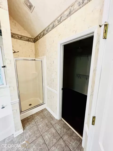 308 Old Pond Rd, Lagrange, GA 30241 photo 16