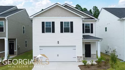 331 Shasta Ct #2245, Hoschton, GA 30548