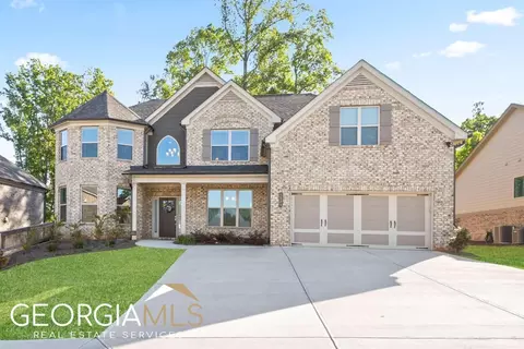 5225 Sophia Downs Ct, Suwanee, GA 30024