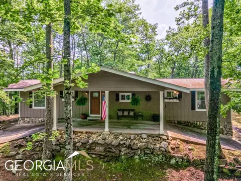 117 Silver Fir Ct, Waleska, GA 30183