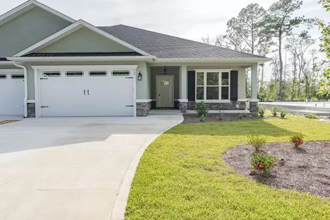 269 Ryan Nicholas Dr, Kingsland, GA 31548