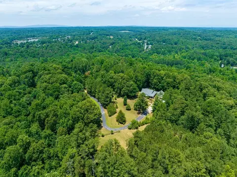 3028 Trickum Rd, Woodstock, GA 30188