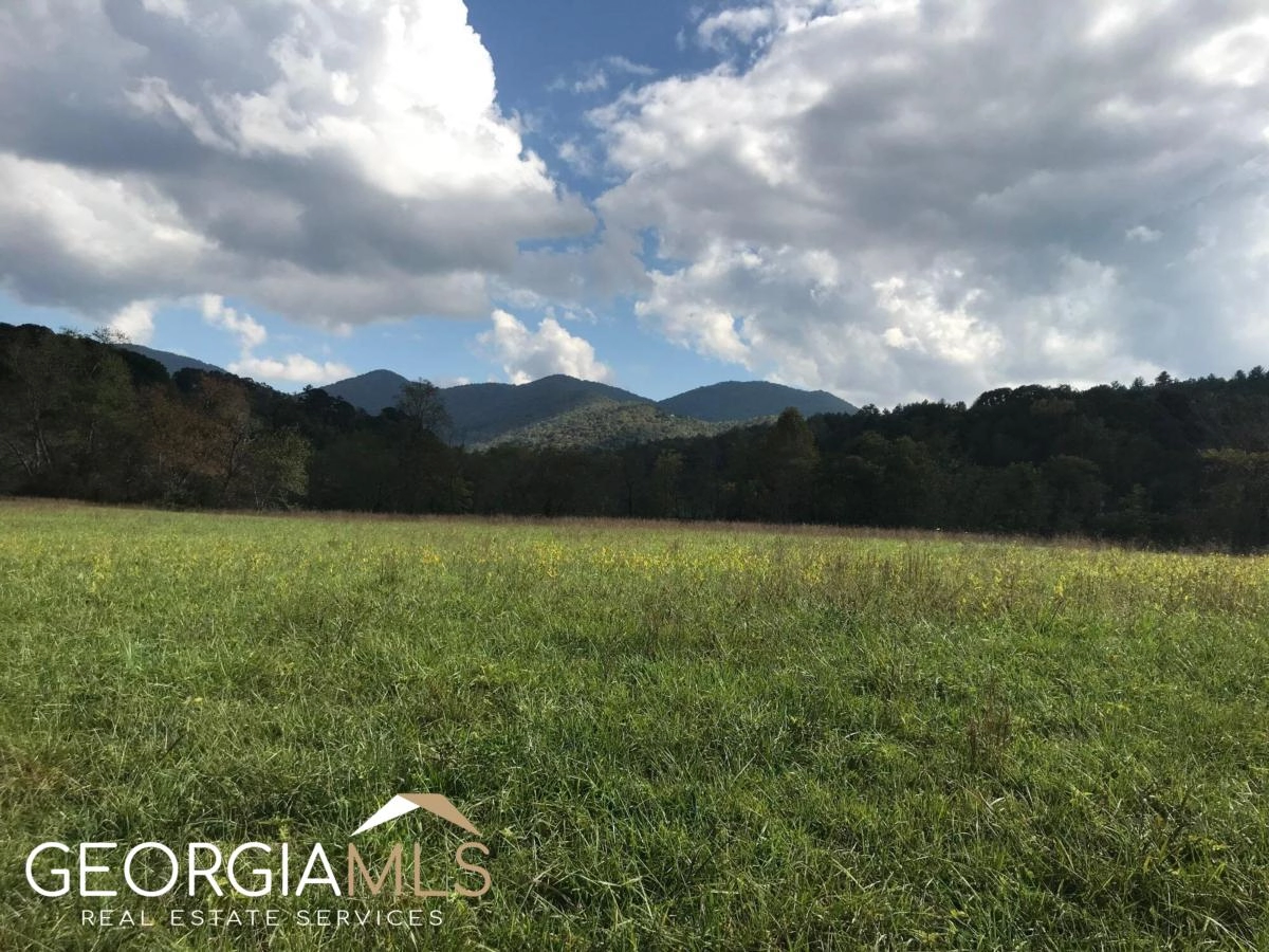 2340 River Walk Lot Unit 9  