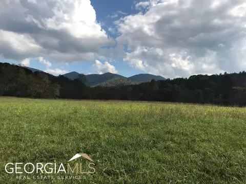 2340 River Walk #LOT 9, Hiawassee, GA 30546