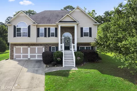 112 Oscar Ct, Dallas, GA 30132