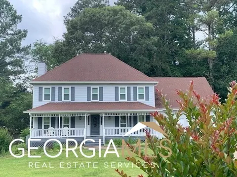 170 West Ct, Johns Creek, GA 30097