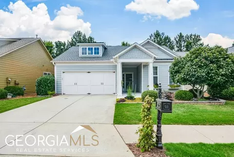 512 Bonneset Ct, Canton, GA 30114