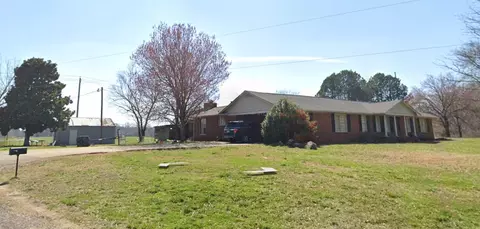 309 Cosby Rd, Winder, GA 30680