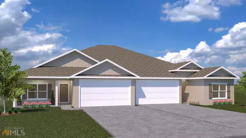 143 The Villas Way, Kingsland, GA 31548