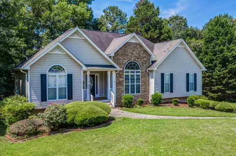 62 Shea Ct, Douglasville, GA 30134