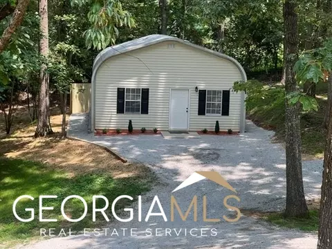 4137 C Rogers Rd, Gainesville, GA 30506