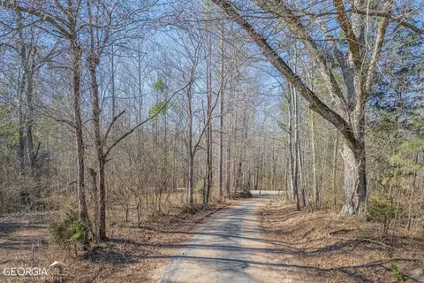 788 Harrison Mill Rd, Winder, GA 30680 photo 6