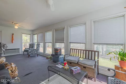 788 Harrison Mill Rd, Winder, GA 30680 photo 5