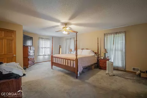 788 Harrison Mill Rd, Winder, GA 30680 photo 4