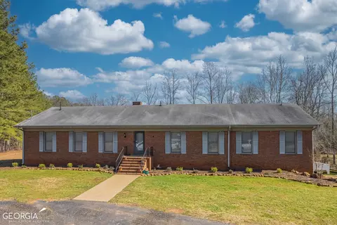 788 Harrison Mill Rd, Winder, GA 30680