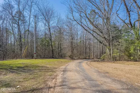 788 Harrison Mill Rd, Winder, GA 30680 photo 7