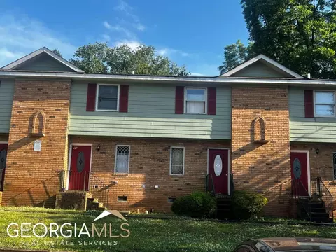 1836 Dunlap Ave #G, East Point, GA 30344