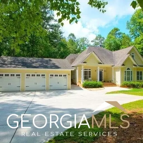2300 Larchmond Ct, Villa Rica, GA 30180
