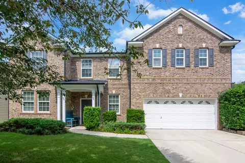 1203 Lanier Springs Dr, Buford, GA 30518