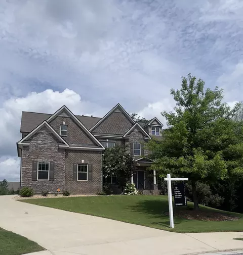 4220 Brodie Ct, Powder Springs, GA 30127