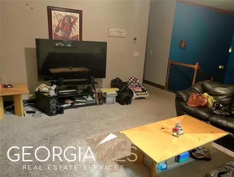 92 Pulaski Ave, Hampton, GA 30228 photo 3