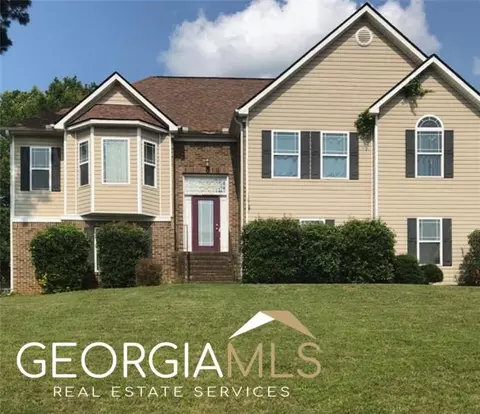 92 Pulaski Ave, Hampton, GA 30228 photo 1